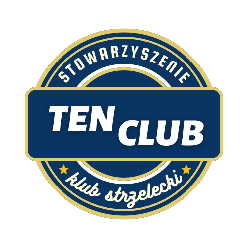 STOWARZYSZENIE I KLUB STRZELECKI